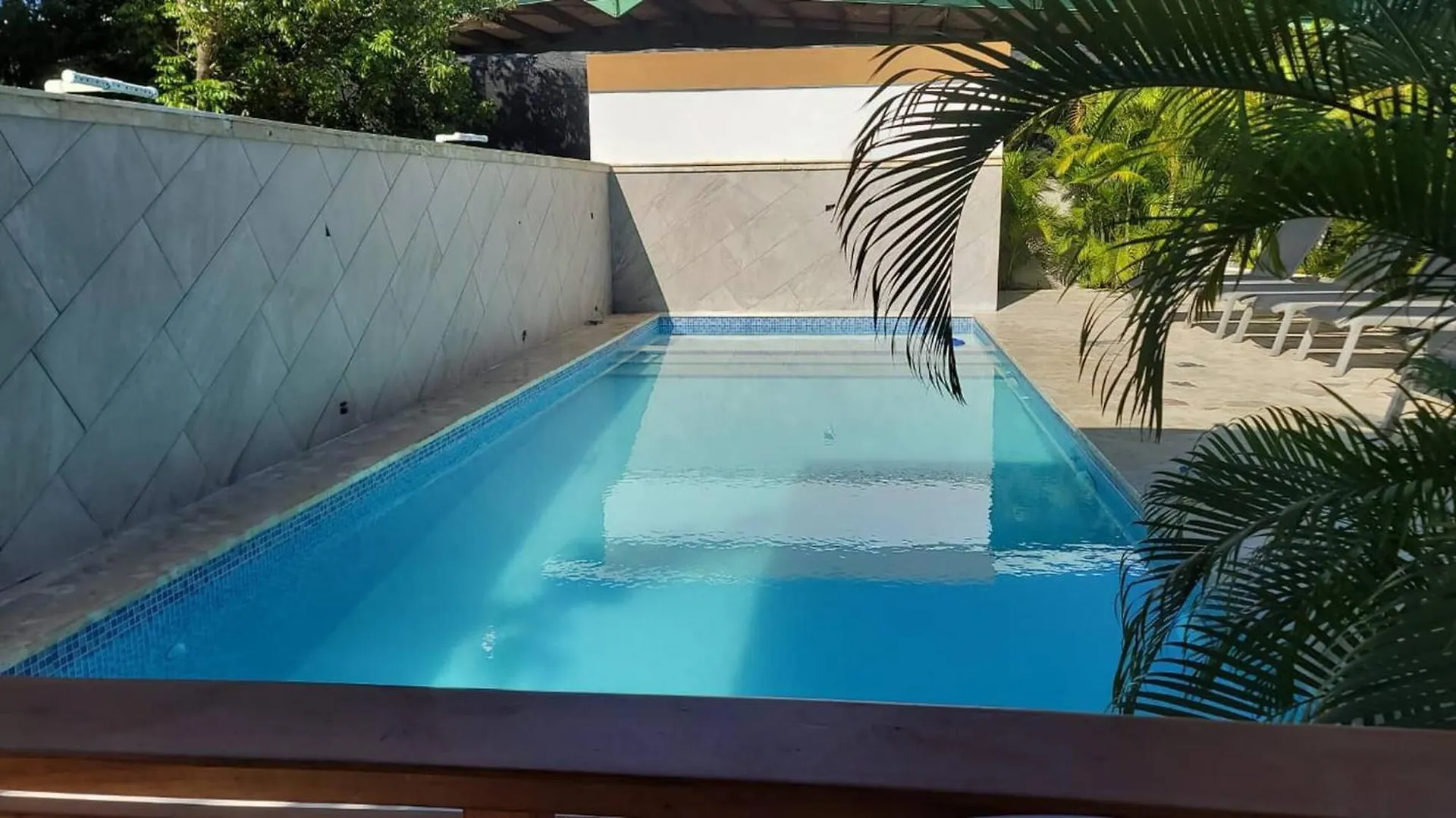Guest house Serene Punta Cana Cabin Retreat - Private Pool Bbq