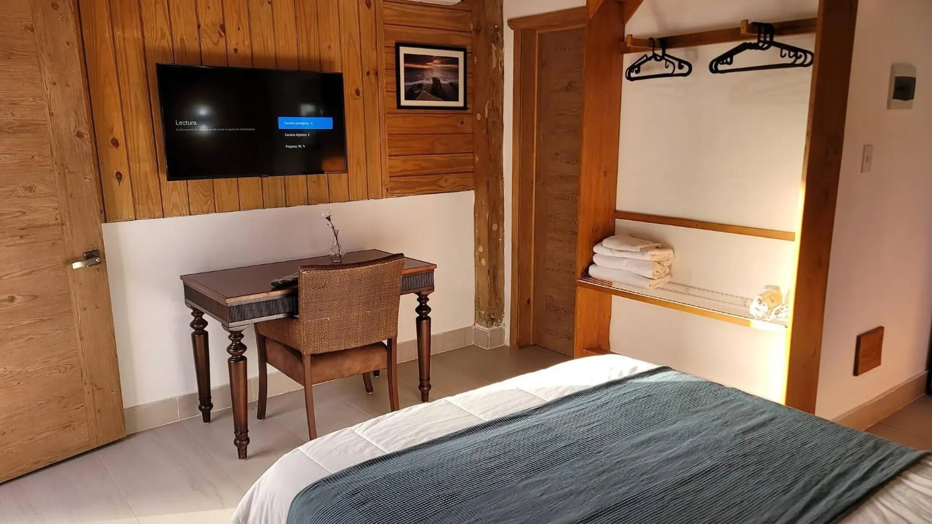 Serene Punta Cana Cabin Retreat - Private Pool Bbq 0*,
