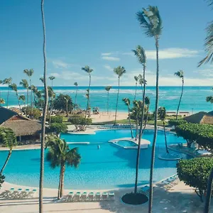 Iberostar Selection Bavaro (adults Only) Ośrodek wypoczynkowy